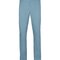 Jared Men Pants