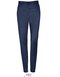 Jared Women Pants