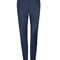 Jared Women Pants
