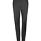 Jared Women Pants