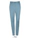 Jared Women Pants