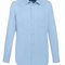 Men Boston Fit Shirt