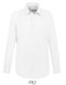 Men Boston Fit Shirt