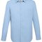 Men Baltimore Fit Shirt