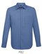 Men Baltimore Fit Shirt