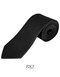 Garner Tie