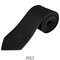 Garner Tie