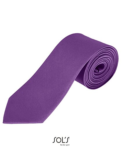 Garner Tie