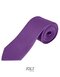 Garner Tie