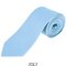 Garner Tie