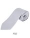 Garner Tie