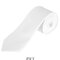 Garner Tie