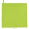 Microfibre Towel Atoll 100