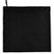 Microfibre Towel Atoll 100