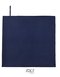 Microfibre Towel Atoll 100