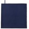 Microfibre Towel Atoll 100