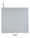 Microfibre Towel Atoll 100