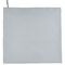Microfibre Towel Atoll 100