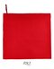 Microfibre Towel Atoll 100