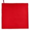 Microfibre Towel Atoll 100