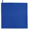 Microfibre Towel Atoll 100