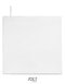 Microfibre Towel Atoll 100