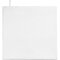 Microfibre Towel Atoll 100