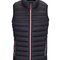 Victoire Bodywarmer Women Jacket