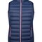 Victoire Bodywarmer Women Jacket