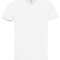 Imperial V-Neck Men T-Shirt