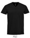 Imperial V-Neck Men T-Shirt