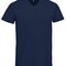 Imperial V-Neck Men T-Shirt