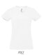 Imperial V-Neck Women T-Shirt