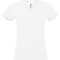 Imperial V-Neck Women T-Shirt