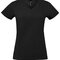 Imperial V-Neck Women T-Shirt