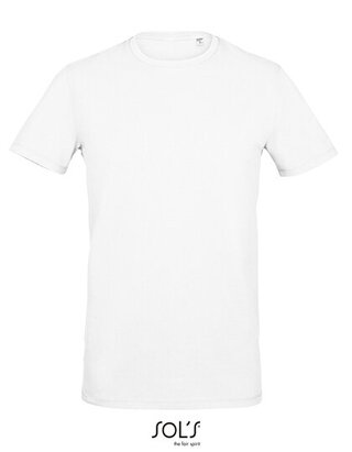 Millenium Men T-Shirt