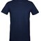 Millenium Men T-Shirt