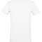 Millenium Men T-Shirt