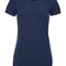 Millenium Women T-Shirt