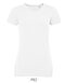 Millenium Women T-Shirt