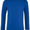 Imperial Long Sleeve Kids T-Shirt