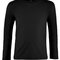 Imperial Long Sleeve Kids T-Shirt