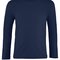 Imperial Long Sleeve Kids T-Shirt