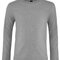 Imperial Long Sleeve Kids T-Shirt