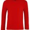 Imperial Long Sleeve Kids T-Shirt