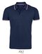 Prestige Men Polo