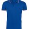 Prestige Men Polo