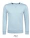 Men´s Sully Sweat