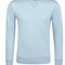 Men´s Sully Sweat