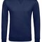 Men´s Sully Sweat